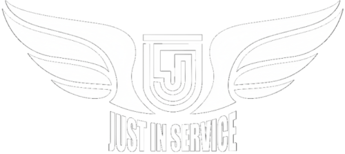 logo_justinservice_aprimorado